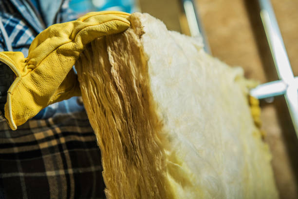 Tappahannock, VA Insulation Contractor Company