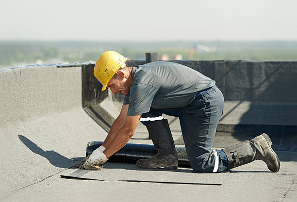 Best Fiberglass Insulation in Tappahannock, VA