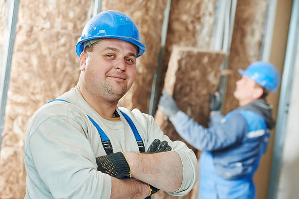 Best Commercial Insulation in Tappahannock, VA